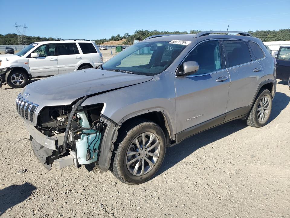 1C4PJMLB6LD510334