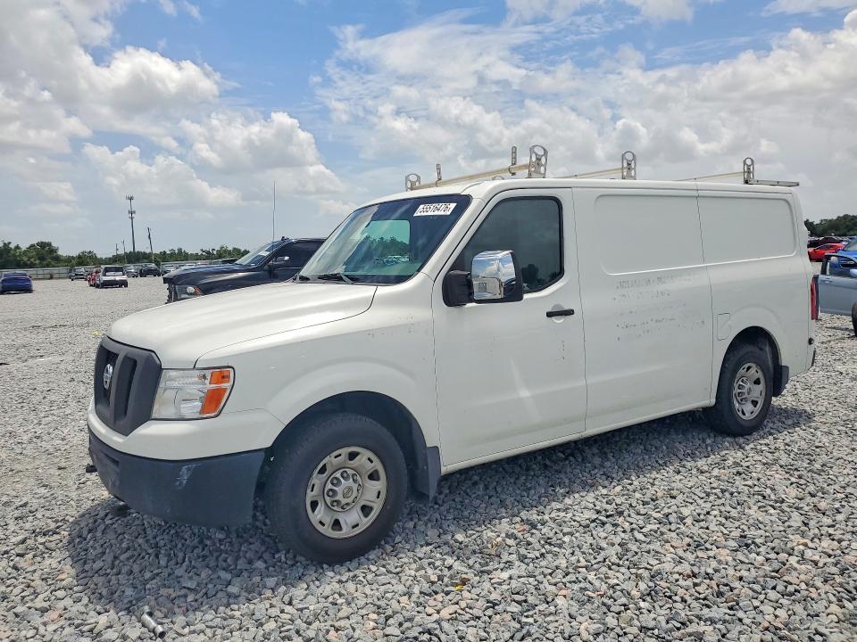 1N6AF0KY6HN804191
