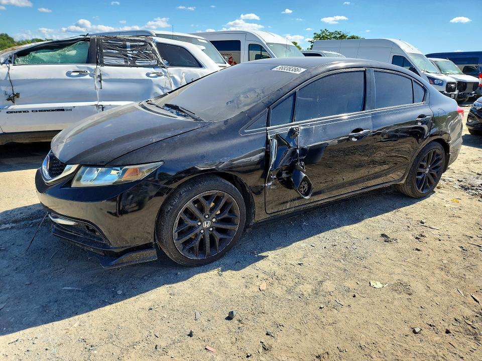 19XFB2F57FE003805