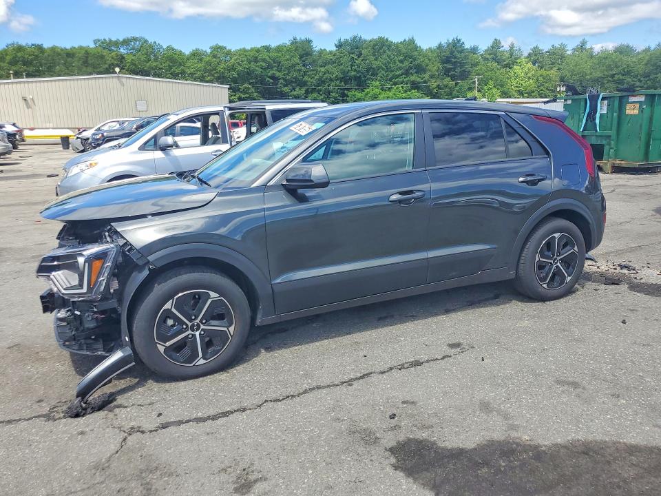 KNDCP3LE5T5317250