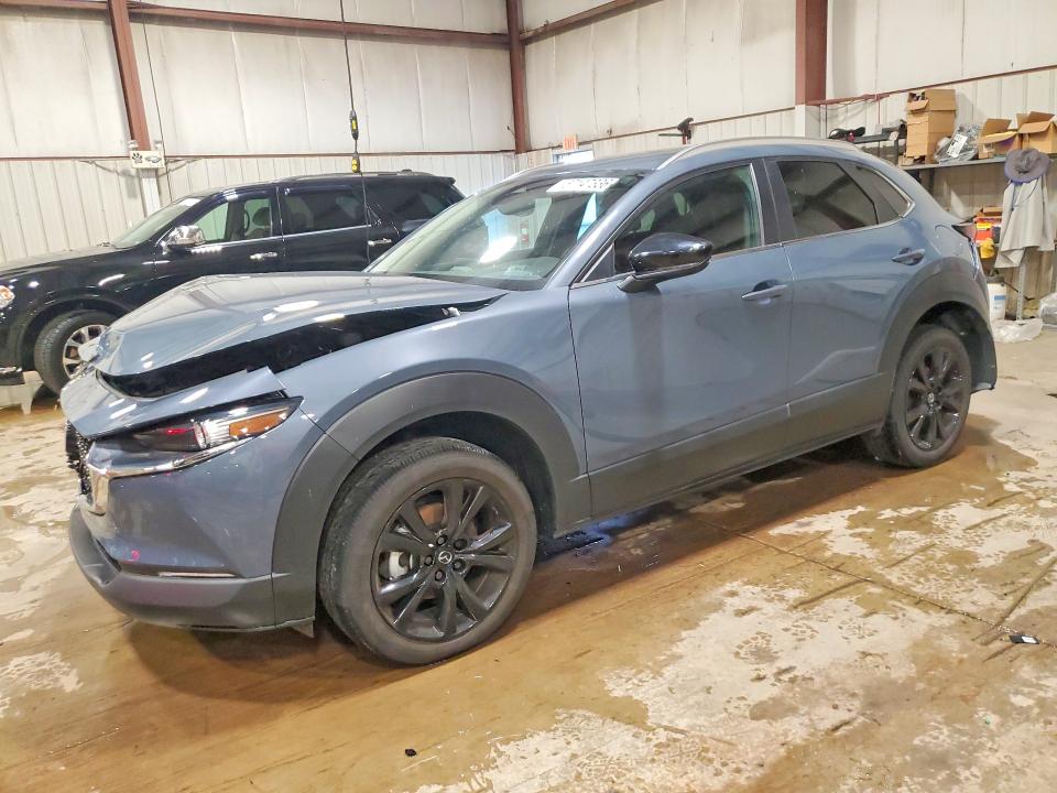 3MVDMBCM7SM792212