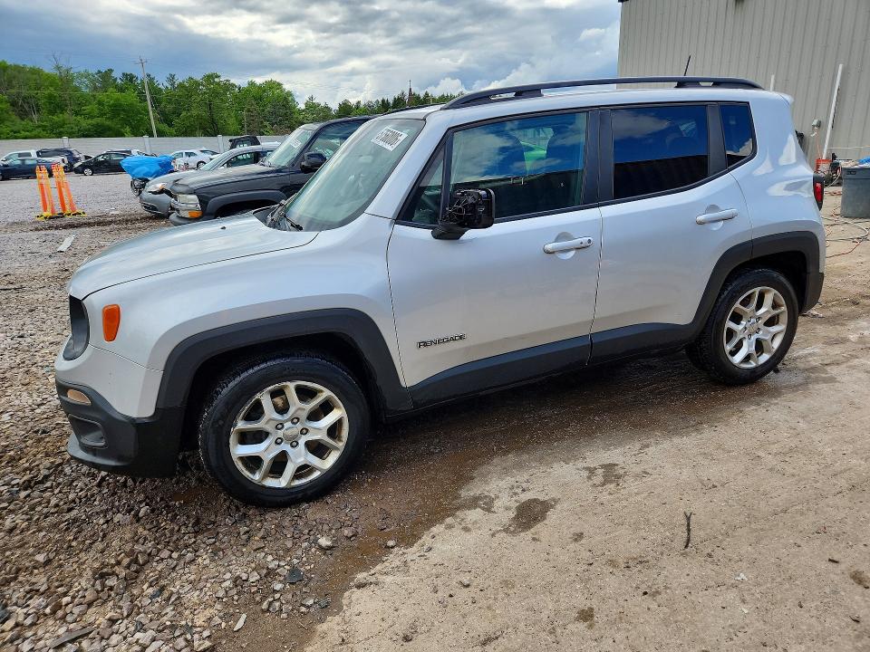 ZACCJABB8JPJ70386