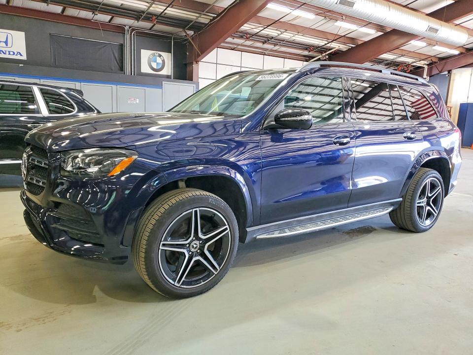 4JGFF5KE5NA670865