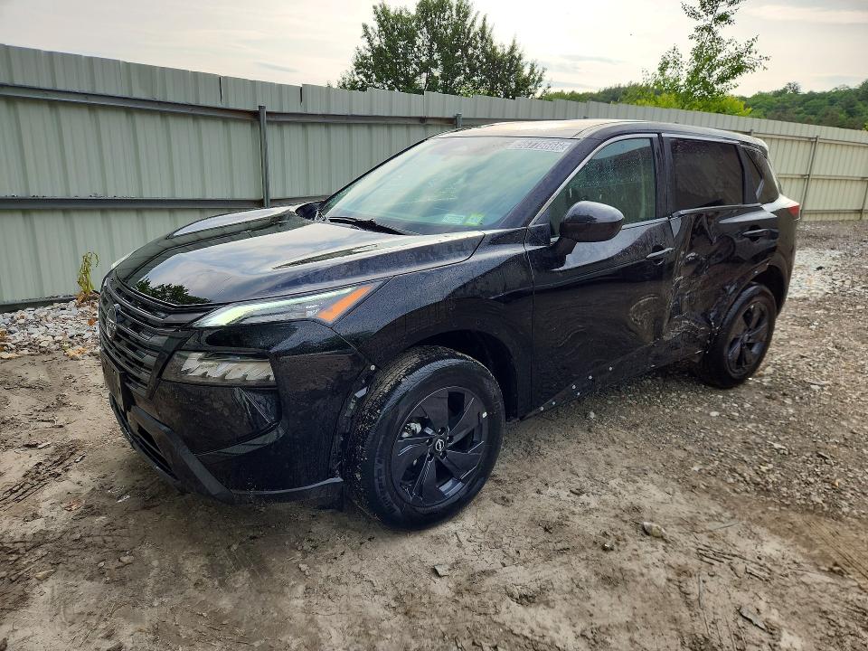 5N1BT3BB7TC749442
