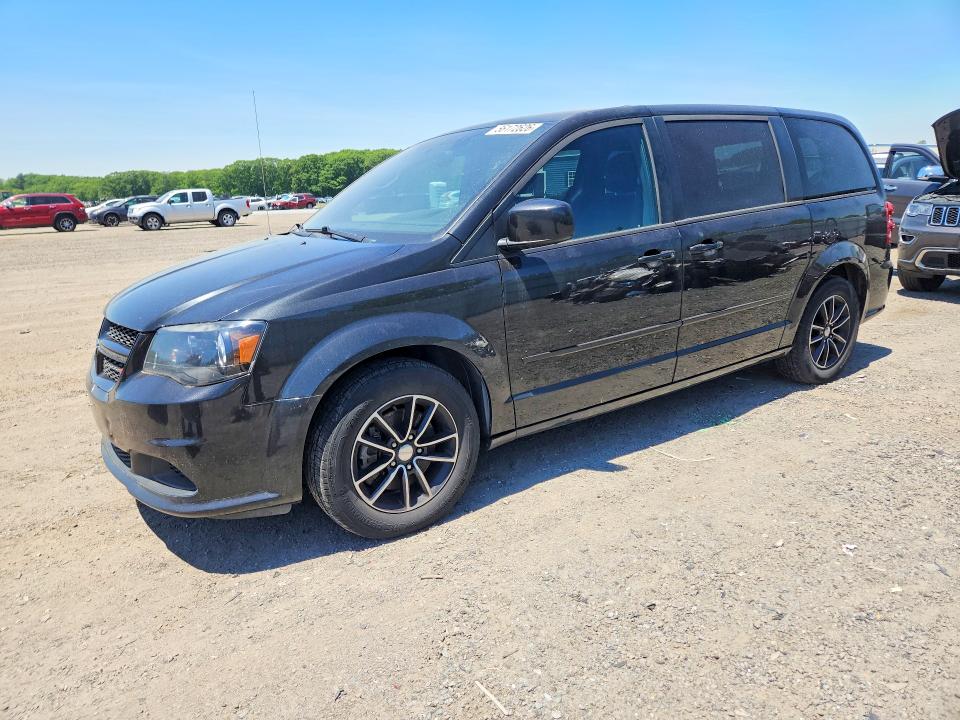 2C4RDGBG5GR211032