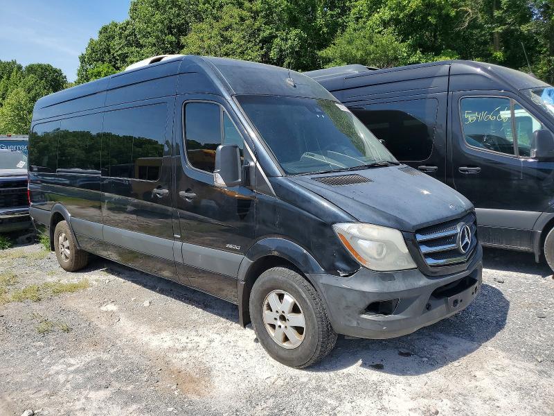 WDZPE8DC5F5976077