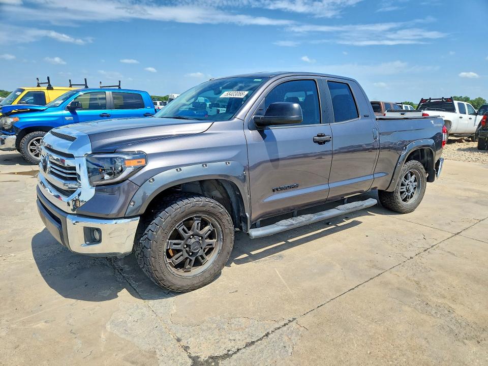 5TFRM5F13HX115901