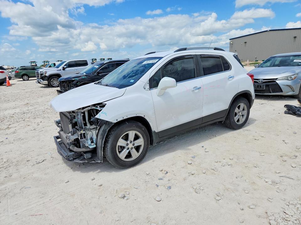 3GNCJLSB6LL324370