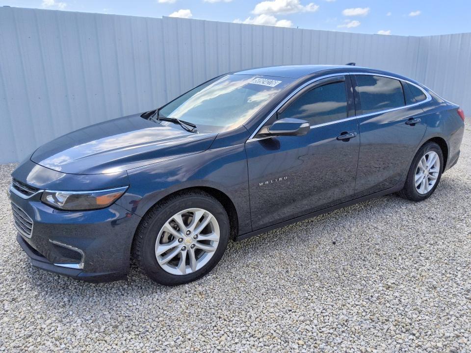 1G1ZE5ST3GF267453
