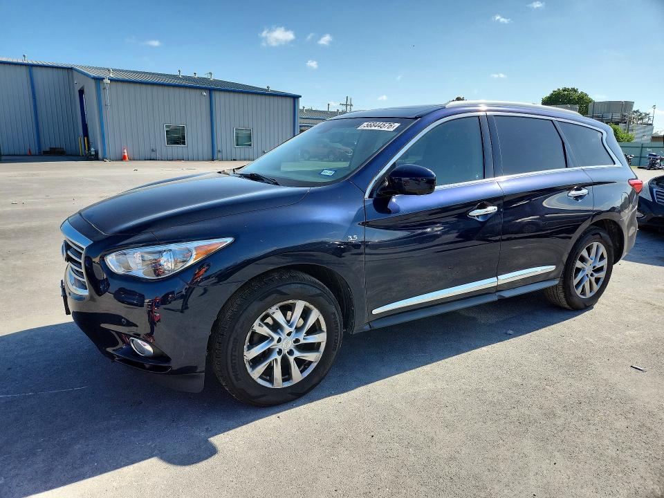 5N1AL0MN8FC502341