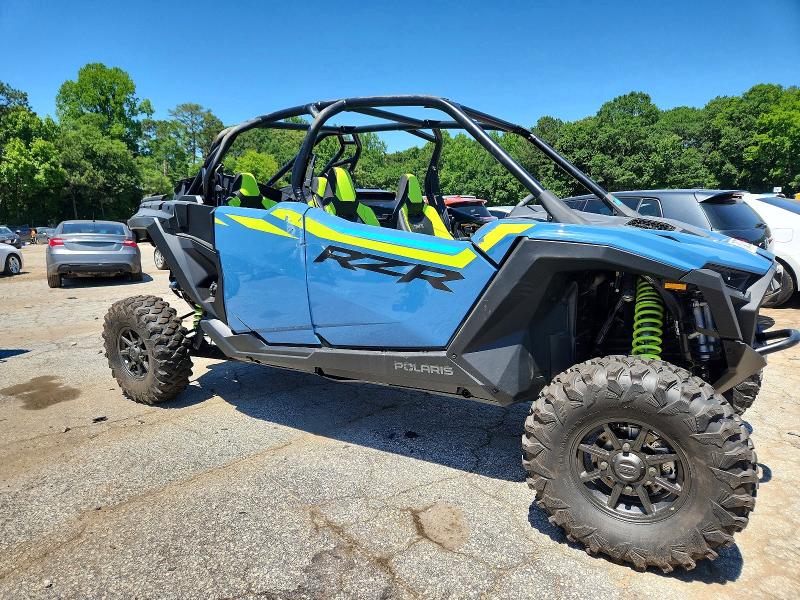 3NSX4B921SG135357