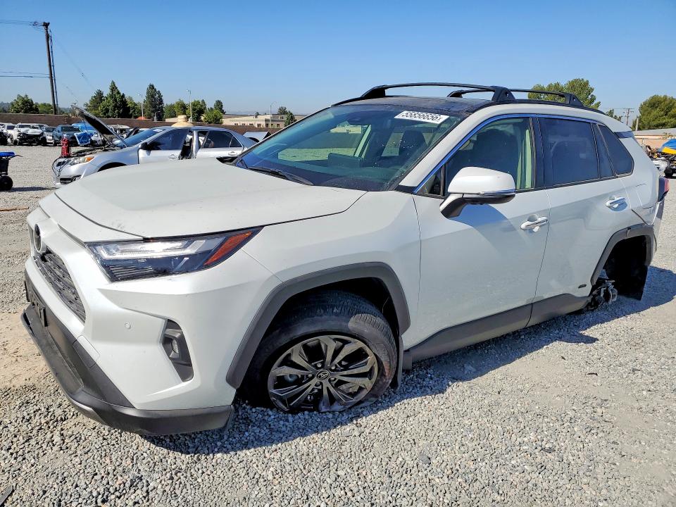 JTMD6RFVXSJ078287