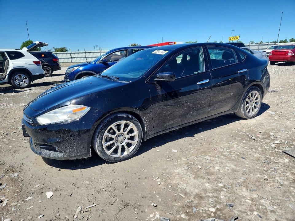1C3CDFFA3GD818267