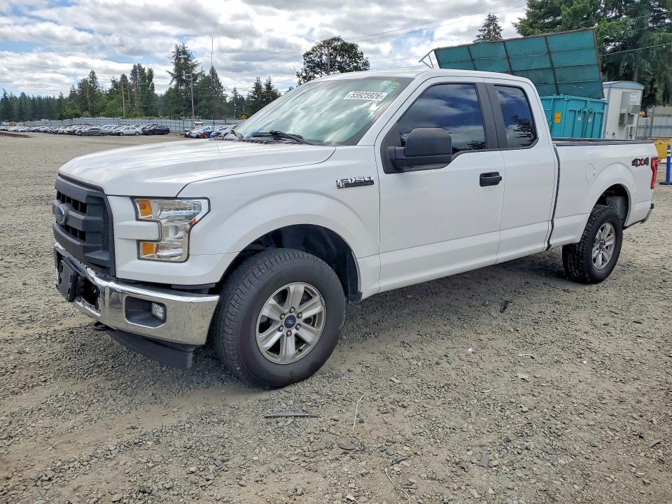 1FTEX1E89HFA47378