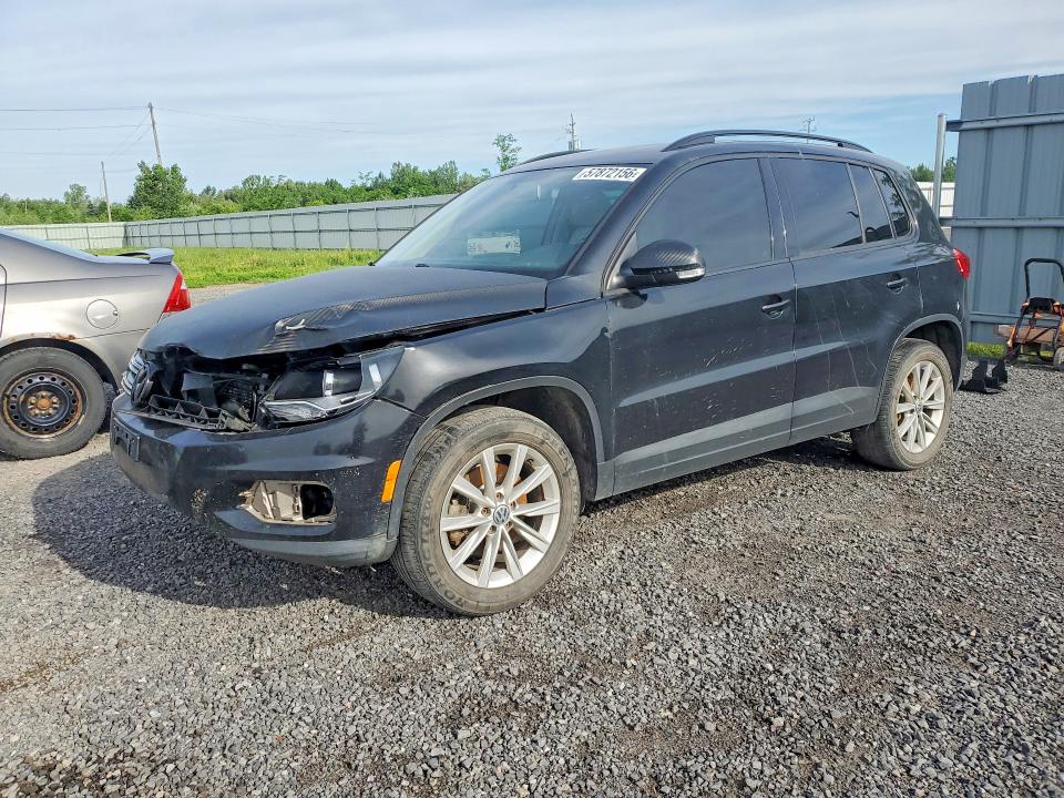 WVGJV7AX4FW002698