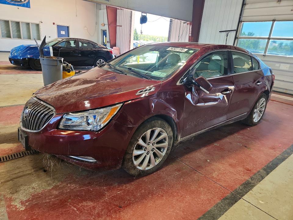 1G4GD5G30FF191744