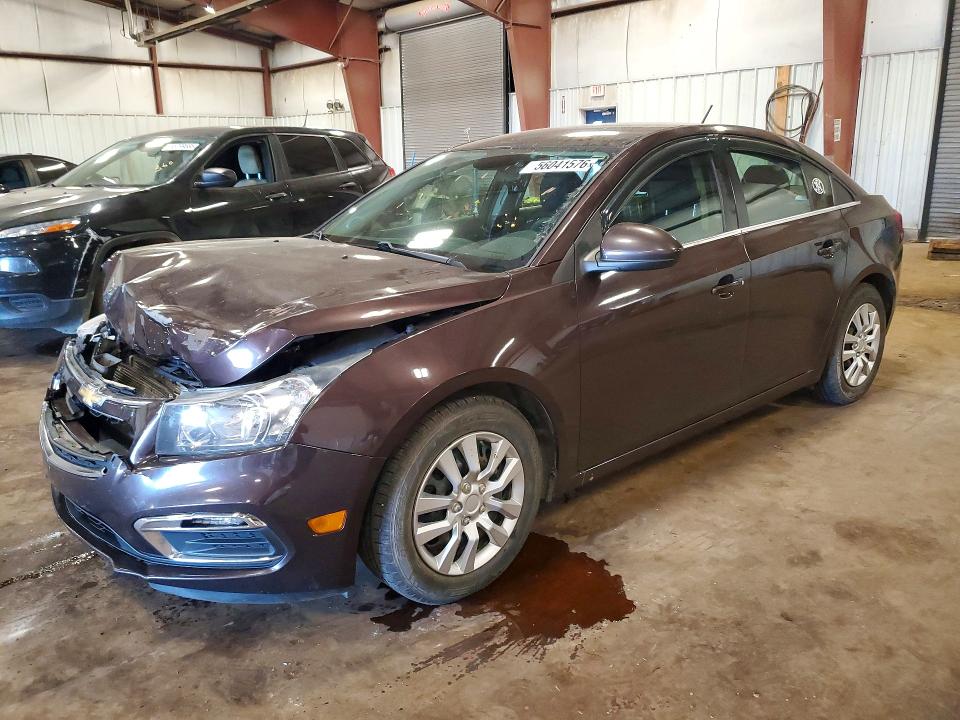 1G1PC5SB1F7238451