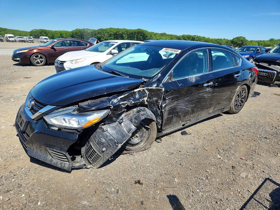 1N4AL3AP8HC479521