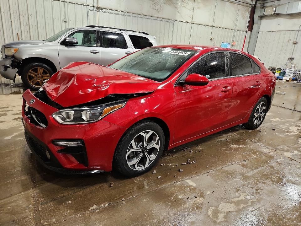 3KPF24AD5KE074540