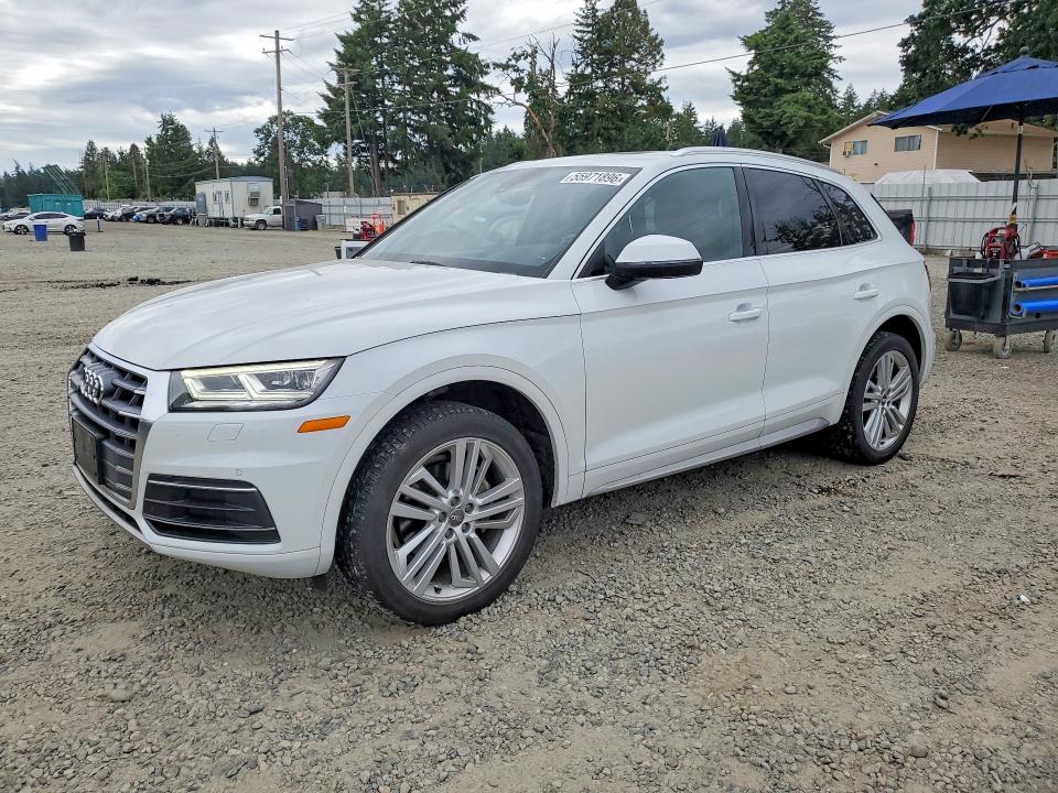 WA1BNAFY3K2098472