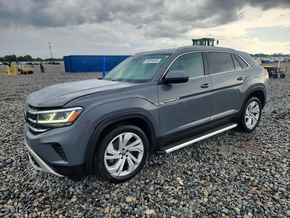 1V2ME2CA0LC229640