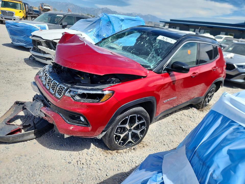 3C4NJDCN1ST525222