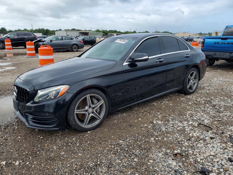 55SWF6GB1FU001816