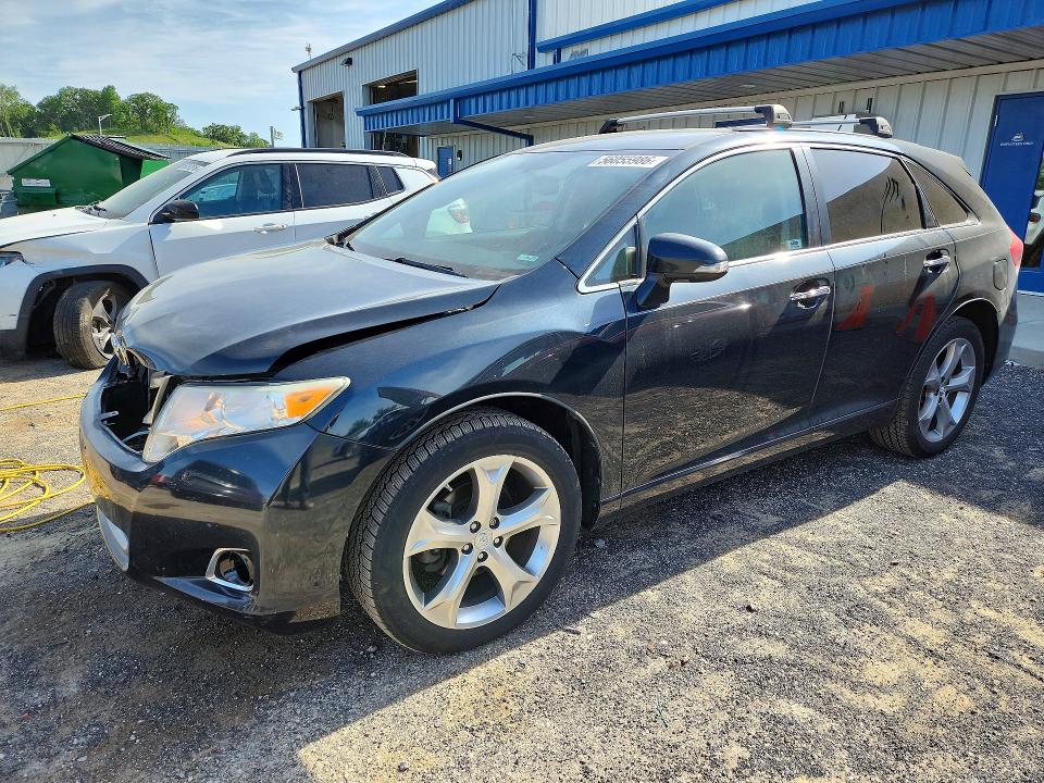 4T3BK3BB2FU115657