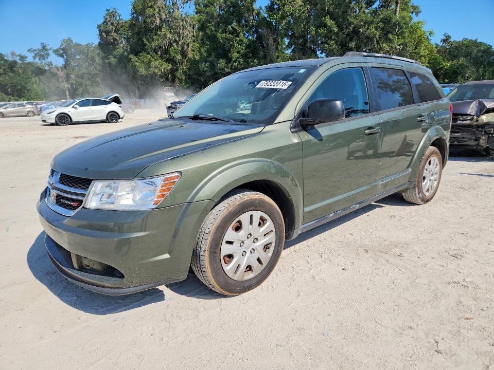 3C4PDCAB6HT604798