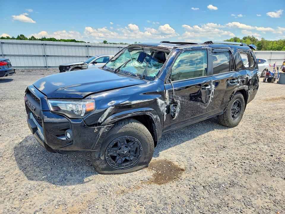 JTEFU5JR8P5281451