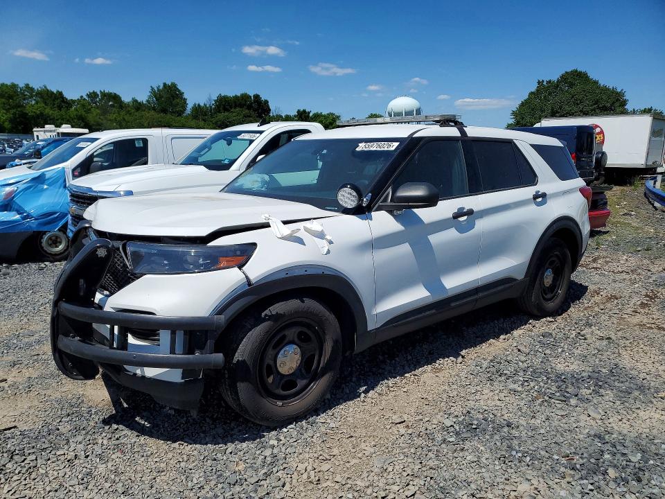 1FM5K8AB4NGB52694