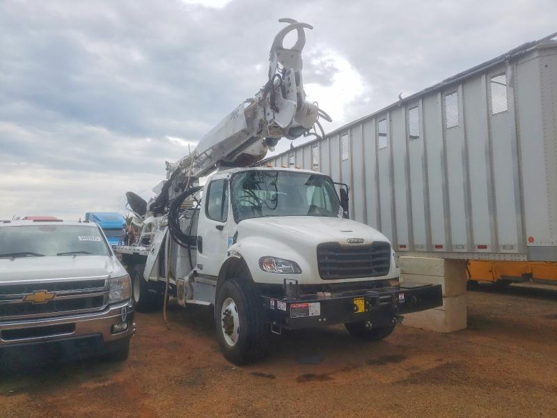 3ALDCXFC4SDWD8670