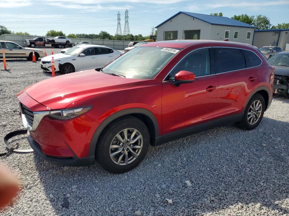 JM3TCBCY2K0334364