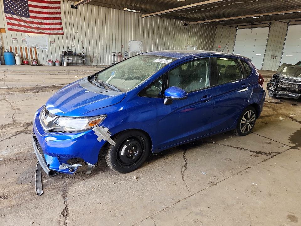 JHMGK5H7XGS001662