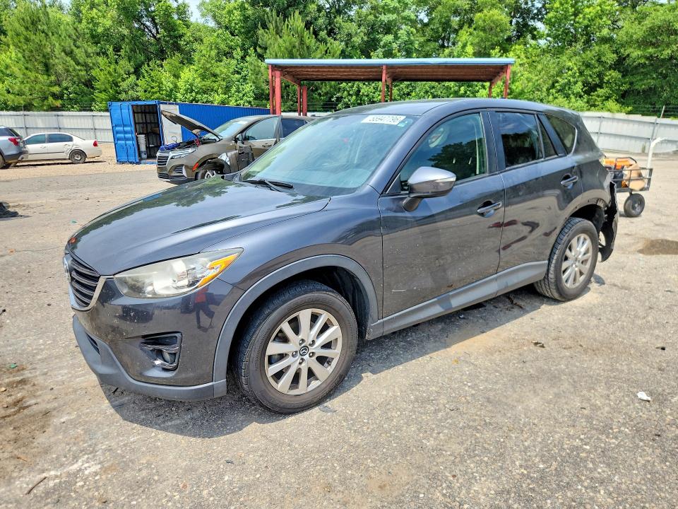 JM3KE2CY5G0628435