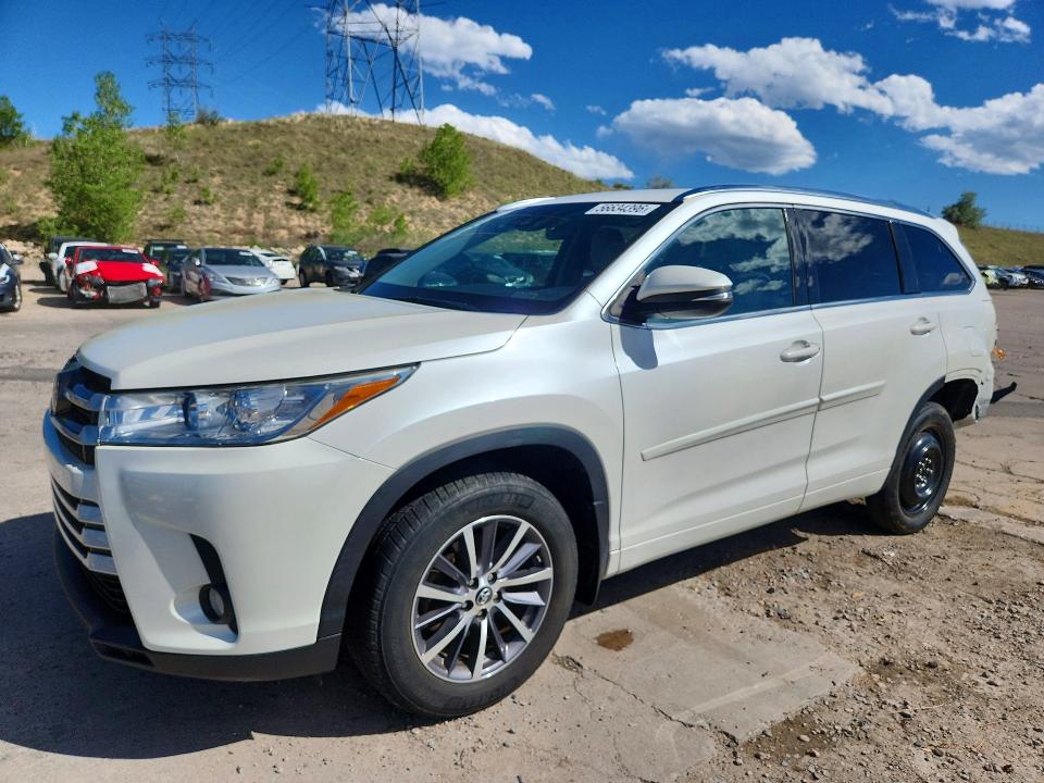 5TDJZRFH0HS382731