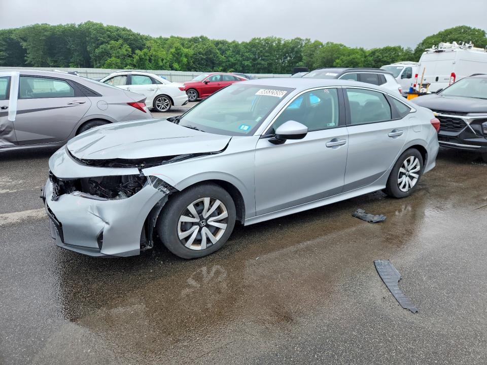 2HGFE2F26SH604491