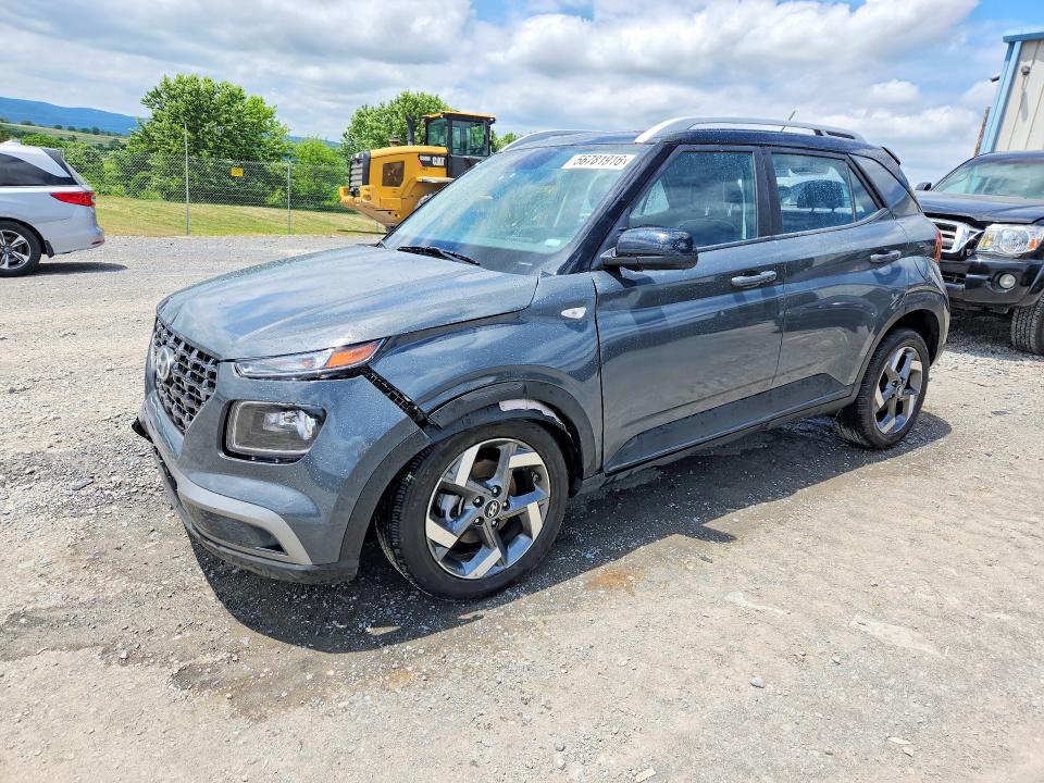 KMHRC8A31SU389681