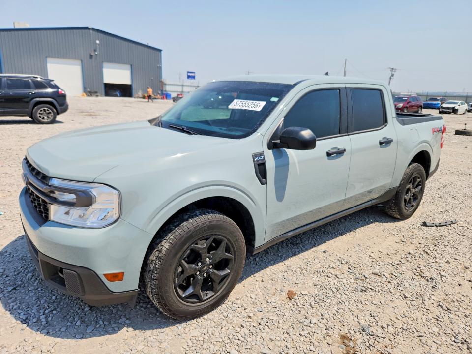 3FTTW8J90RRB78897