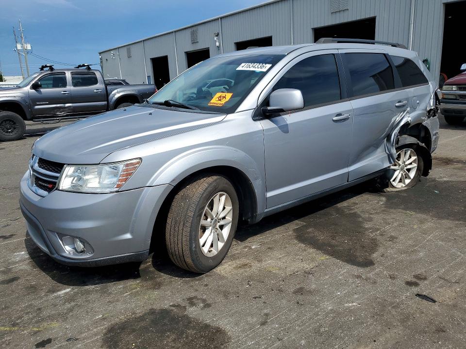 3C4PDCBG3GT175225