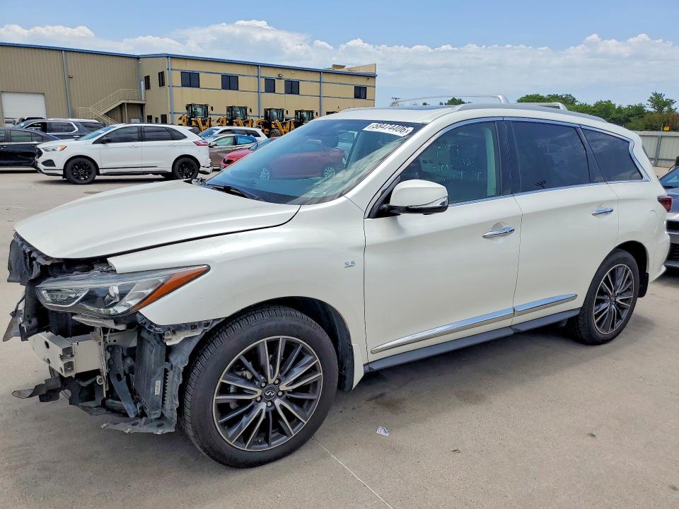 5N1DL0MNXHC505709