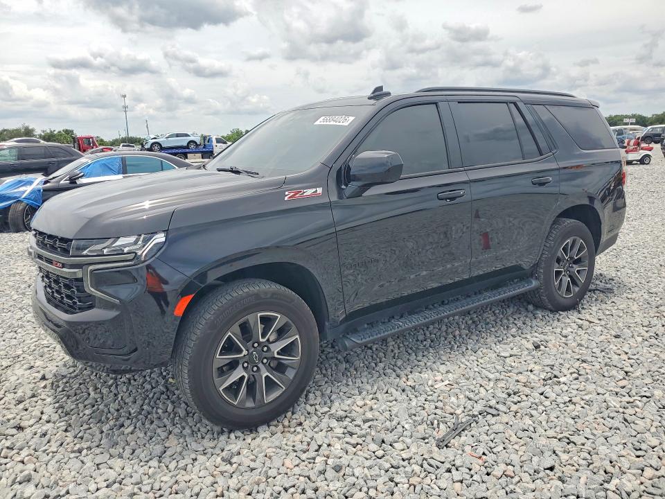 1GNSKPKD6MR476919