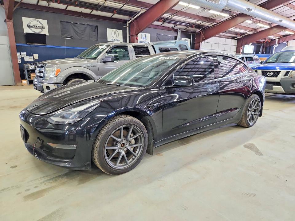 5YJ3E1EB8NF120491