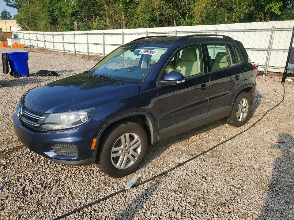WVGAV7AX2GW602587