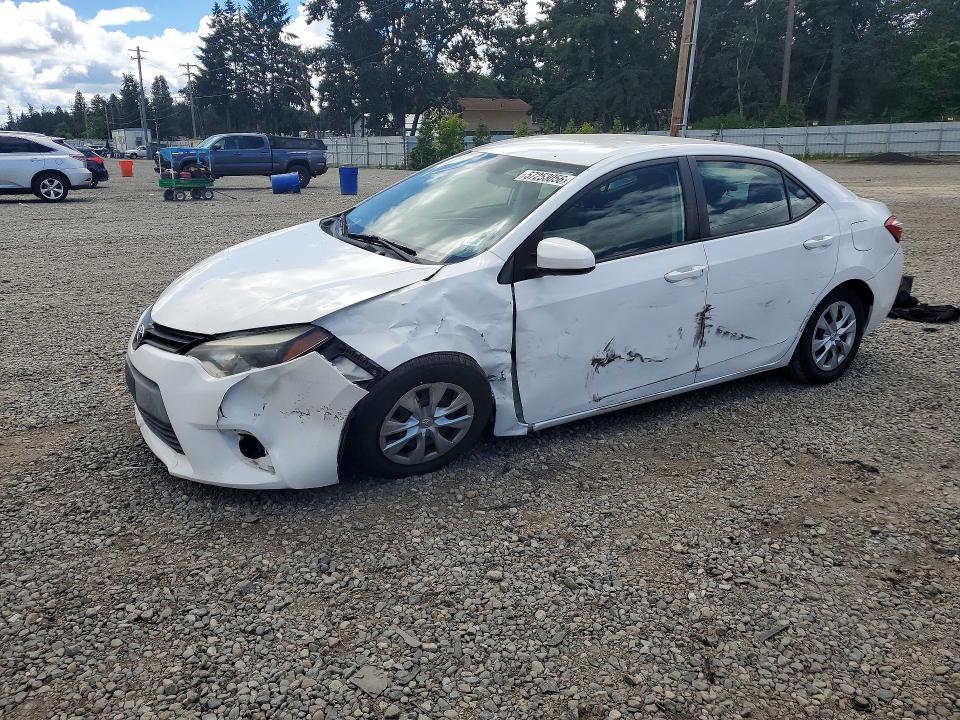 2T1BURHE5GC492199