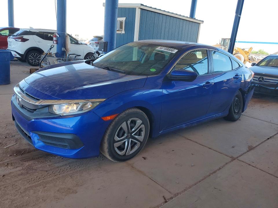 2HGFC2F5XGH563290