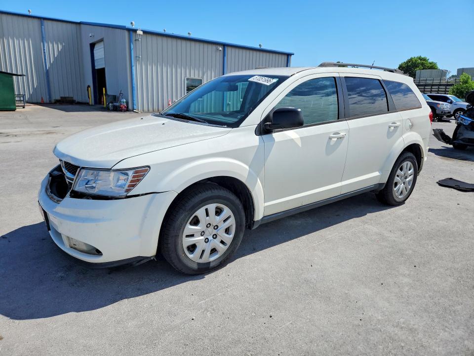 3C4PDCAB8GT246487