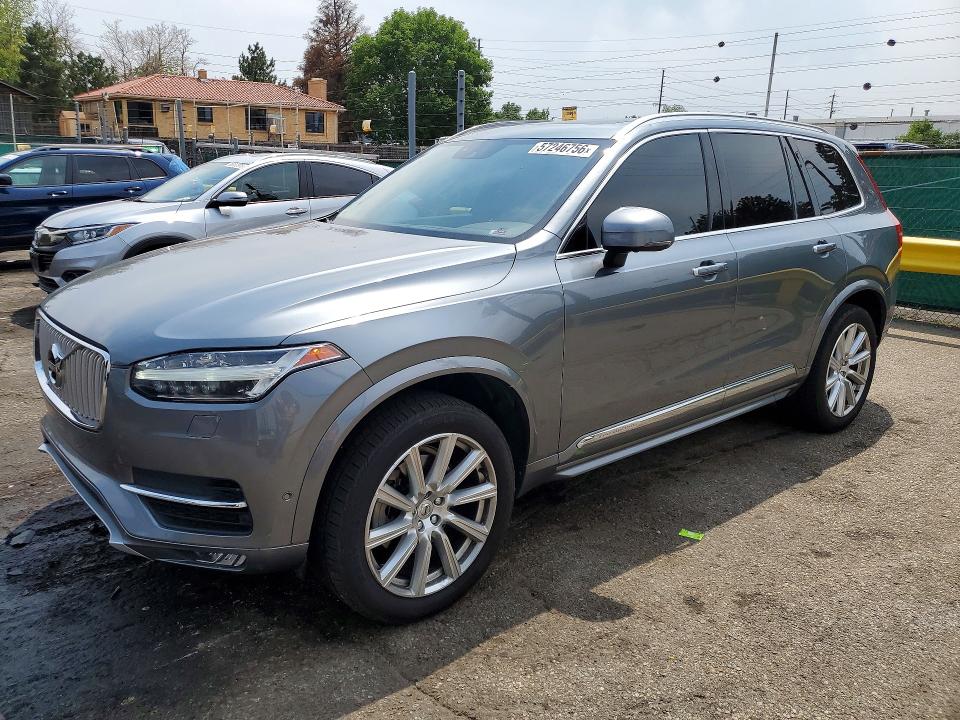 YV4A22PL2J1210800