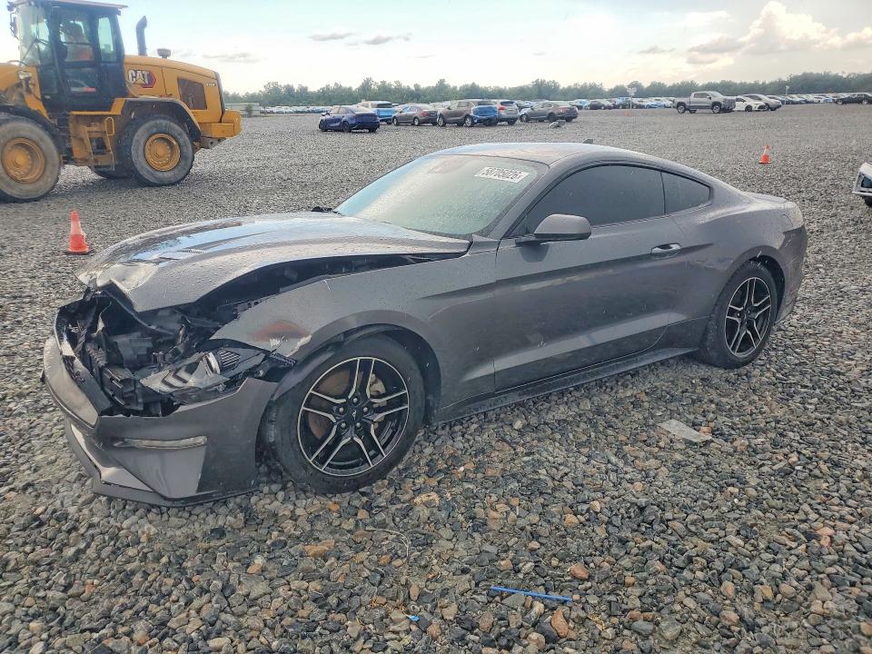 1FA6P8TH7P5108401