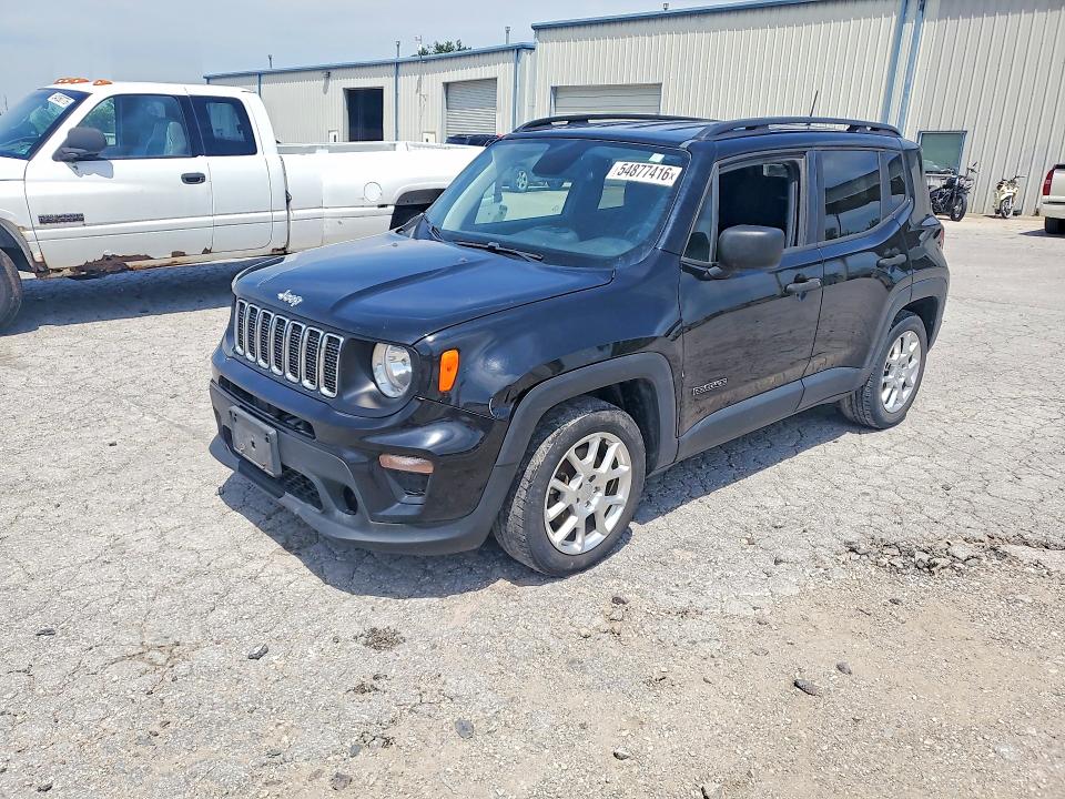ZACNJAAB6KPK85855